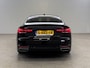 Audi A5 40 TFSI S-Edition 204PK | Virtual | Camera | Sfeer | Carplay | Cruise | Stoelverw. | Keyless | NAP