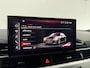 Audi A5 40 TFSI S-Edition 204PK | Virtual | Camera | Sfeer | Carplay | Cruise | Stoelverw. | Keyless | NAP