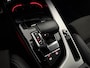 Audi A5 40 TFSI S-Edition 204PK | Virtual | Camera | Sfeer | Carplay | Cruise | Stoelverw. | Keyless | NAP