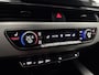 Audi A5 40 TFSI S-Edition 204PK | Virtual | Camera | Sfeer | Carplay | Cruise | Stoelverw. | Keyless | NAP