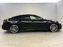 Audi A5 40 TFSI S-Edition 204PK | Virtual | Camera | Sfeer | Carplay | Cruise | Stoelverw. | Keyless | NAP