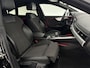 Audi A5 40 TFSI S-Edition 204PK | Virtual | Camera | Sfeer | Carplay | Cruise | Stoelverw. | Keyless | NAP