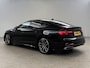 Audi A5 40 TFSI S-Edition 204PK | Virtual | Camera | Sfeer | Carplay | Cruise | Stoelverw. | Keyless | NAP