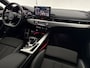 Audi A5 40 TFSI S-Edition 204PK | Virtual | Camera | Sfeer | Carplay | Cruise | Stoelverw. | Keyless | NAP