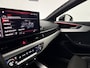 Audi A5 40 TFSI S-Edition 204PK | Virtual | Camera | Sfeer | Carplay | Cruise | Stoelverw. | Keyless | NAP