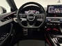Audi A5 40 TFSI S-Edition 204PK | Virtual | Camera | Sfeer | Carplay | Cruise | Stoelverw. | Keyless | NAP