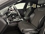 Audi A5 40 TFSI S-Edition 204PK | Virtual | Camera | Sfeer | Carplay | Cruise | Stoelverw. | Keyless | NAP