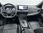 Nissan Qashqai 1.3 MHEV Xtronic Tekna Plus 158PK | Trekhaak 1800KG | Head-Up Display | BOSE Audio | Google Navigatie | Stoelmassage | Stoel,- Stuur en Voorruitverwarming | Panoramadak | Apple CarPlay & Android Auto