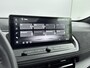 Nissan Qashqai 1.3 MHEV Xtronic Tekna Plus 158PK | Trekhaak 1800KG | Head-Up Display | BOSE Audio | Google Navigatie | Stoelmassage | Stoel,- Stuur en Voorruitverwarming | Panoramadak | Apple CarPlay & Android Auto