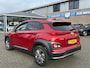 Hyundai Kona Electric EV Premium 64kWh 3-Fase | SOH 96% | Leer | Navi