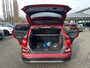 Hyundai Kona Electric EV Premium 64kWh 3-Fase | SOH 96% | Leer | Navi