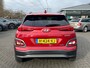 Hyundai Kona Electric EV Premium 64kWh 3-Fase | SOH 96% | Leer | Navi
