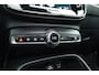 Volvo XC40 1.5 T5 Plug-in hybrid Ultimate Dark | Pano-dak | 360 camera | ACC | Blis | H&K Audio | Voorruitverw. | Sportstoelen |