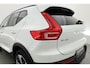Volvo XC40 1.5 T5 Plug-in hybrid Ultimate Dark | Pano-dak | 360 camera | ACC | Blis | H&K Audio | Voorruitverw. | Sportstoelen |