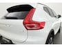Volvo XC40 1.5 T5 Plug-in hybrid Ultimate Dark | Pano-dak | 360 camera | ACC | Blis | H&K Audio | Voorruitverw. | Sportstoelen |