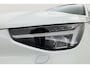 Volvo XC40 1.5 T5 Plug-in hybrid Ultimate Dark | Pano-dak | 360 camera | ACC | Blis | H&K Audio | Voorruitverw. | Sportstoelen |