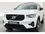 Volvo XC40 1.5 T5 Plug-in hybrid Ultimate Dark | Pano-dak | 360 camera | ACC | Blis | H&K Audio | Voorruitverw. | Sportstoelen |