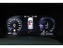 Volvo XC40 1.5 T5 Plug-in hybrid Ultimate Dark | Pano-dak | 360 camera | ACC | Blis | H&K Audio | Voorruitverw. | Sportstoelen |