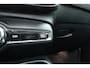 Volvo XC40 1.5 T5 Plug-in hybrid Ultimate Dark | Pano-dak | 360 camera | ACC | Blis | H&K Audio | Voorruitverw. | Sportstoelen |