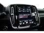 Volvo XC40 1.5 T5 Plug-in hybrid Ultimate Dark | Pano-dak | 360 camera | ACC | Blis | H&K Audio | Voorruitverw. | Sportstoelen |