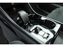 Volvo XC40 1.5 T5 Plug-in hybrid Ultimate Dark | Pano-dak | 360 camera | ACC | Blis | H&K Audio | Voorruitverw. | Sportstoelen |