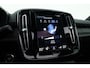 Volvo XC40 1.5 T5 Plug-in hybrid Ultimate Dark | Pano-dak | 360 camera | ACC | Blis | H&K Audio | Voorruitverw. | Sportstoelen |