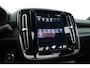 Volvo XC40 1.5 T5 Plug-in hybrid Ultimate Dark | Pano-dak | 360 camera | ACC | Blis | H&K Audio | Voorruitverw. | Sportstoelen |