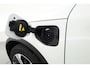 Volvo XC40 1.5 T5 Plug-in hybrid Ultimate Dark | Pano-dak | 360 camera | ACC | Blis | H&K Audio | Voorruitverw. | Sportstoelen |