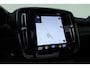 Volvo XC40 1.5 T5 Plug-in hybrid Ultimate Dark | Pano-dak | 360 camera | ACC | Blis | H&K Audio | Voorruitverw. | Sportstoelen |