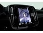 Volvo XC40 1.5 T5 Plug-in hybrid Ultimate Dark | Pano-dak | 360 camera | ACC | Blis | H&K Audio | Voorruitverw. | Sportstoelen |