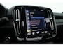 Volvo XC40 1.5 T5 Plug-in hybrid Ultimate Dark | Pano-dak | 360 camera | ACC | Blis | H&K Audio | Voorruitverw. | Sportstoelen |