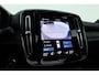 Volvo XC40 1.5 T5 Plug-in hybrid Ultimate Dark | Pano-dak | 360 camera | ACC | Blis | H&K Audio | Voorruitverw. | Sportstoelen |