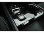 Volvo XC40 1.5 T5 Plug-in hybrid Ultimate Dark | Pano-dak | 360 camera | ACC | Blis | H&K Audio | Voorruitverw. | Sportstoelen |