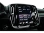 Volvo XC40 1.5 T5 Plug-in hybrid Ultimate Dark | Pano-dak | 360 camera | ACC | Blis | H&K Audio | Voorruitverw. | Sportstoelen |