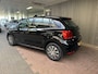 Volkswagen Polo 1.0 Comfortline Edition