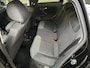 Volkswagen Polo 1.0 Comfortline Edition