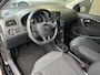 Volkswagen Polo 1.0 Comfortline Edition