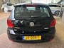 Volkswagen Polo 1.0 Comfortline Edition