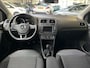 Volkswagen Polo 1.0 Comfortline Edition