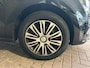 Volkswagen Polo 1.0 Comfortline Edition