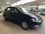 Volkswagen Polo 1.0 Comfortline Edition