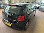 Volkswagen Polo 1.0 Comfortline Edition