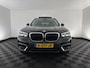 BMW X3 xDrive30e [Plug-In] (INCL-BTW) *PANO | FULL-LED | COMFORTSEATS | PRIVACYGLASS | ECC | PDC | CRUISE | TOWBAR | 18''ALU*