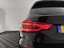 BMW X3 xDrive30e [Plug-In] (INCL-BTW) *PANO | FULL-LED | COMFORTSEATS | PRIVACYGLASS | ECC | PDC | CRUISE | TOWBAR | 18''ALU*