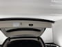 BMW X3 xDrive30e [Plug-In] (INCL-BTW) *PANO | FULL-LED | COMFORTSEATS | PRIVACYGLASS | ECC | PDC | CRUISE | TOWBAR | 18''ALU*
