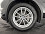 BMW X3 xDrive30e [Plug-In] (INCL-BTW) *PANO | FULL-LED | COMFORTSEATS | PRIVACYGLASS | ECC | PDC | CRUISE | TOWBAR | 18''ALU*