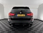 BMW X3 xDrive30e [Plug-In] (INCL-BTW) *PANO | FULL-LED | COMFORTSEATS | PRIVACYGLASS | ECC | PDC | CRUISE | TOWBAR | 18''ALU*