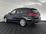BMW X3 xDrive30e [Plug-In] (INCL-BTW) *PANO | FULL-LED | COMFORTSEATS | PRIVACYGLASS | ECC | PDC | CRUISE | TOWBAR | 18''ALU*