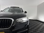 BMW X3 xDrive30e [Plug-In] (INCL-BTW) *PANO | FULL-LED | COMFORTSEATS | PRIVACYGLASS | ECC | PDC | CRUISE | TOWBAR | 18''ALU*