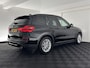 BMW X3 xDrive30e [Plug-In] (INCL-BTW) *PANO | FULL-LED | COMFORTSEATS | PRIVACYGLASS | ECC | PDC | CRUISE | TOWBAR | 18''ALU*